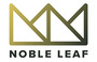 Noble Leaf