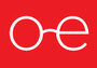 Olympic Eyewear Logo