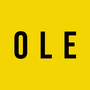 Ole Accessories Logo