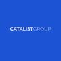 Catalist Group