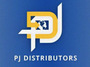 PJ Distributors