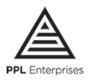 PPL Enterprises LLC