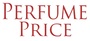 Perfume Price