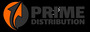 Prime Distribution Inc