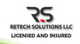 Retech Solutions Wholesale Phone accessories