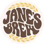 Jane`s Brew