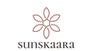 SUNSKAARA Logo