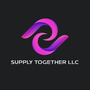 Supply Together LLC