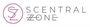 Scentral Zone Logo