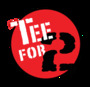 Teefor2 Logo