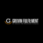 Groovin Fulfillment LLC