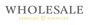 Wholesale Jewelry Supplier Logo