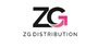 ZG Distribution