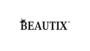 Beautix Inc.