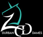 Durban Dames Logo