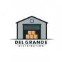 Del Grande Distribution