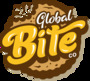 Global Bite Co. Logo