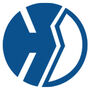 HY Supplies Inc. Logo