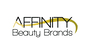 Affinity Beauty Brands