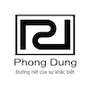 Phong Dung Fashion Service Trading Company Ltd. Logo