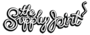The Supply Joint Logo