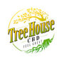 Treehouse cbd Logo