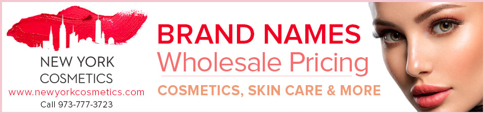 Wholesale Health Beauty Products, Bulk Orders