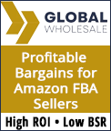 The Global Wholesale
