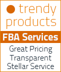 Trendy Products