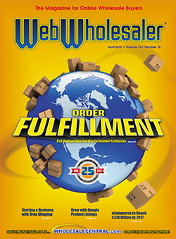 Web Wholesaler Cover