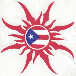 PUERTO RICO