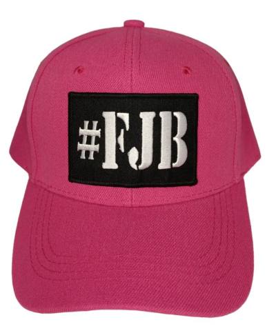 New My dog is smarter than biden - joe biden sucks Baseball Cap