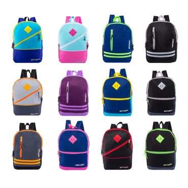 $5 bookbags