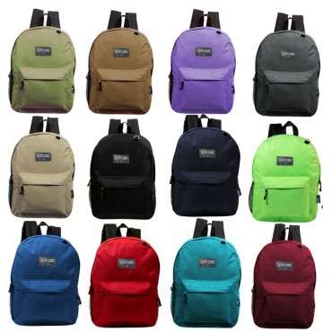 where to buy school backpacks