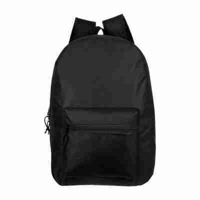 backpacks $5