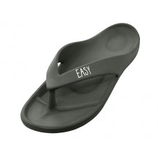 Women's Flip Flops