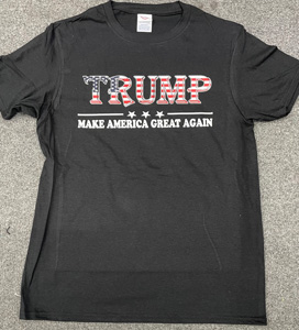 Trump 2024 Adult SHIRTs