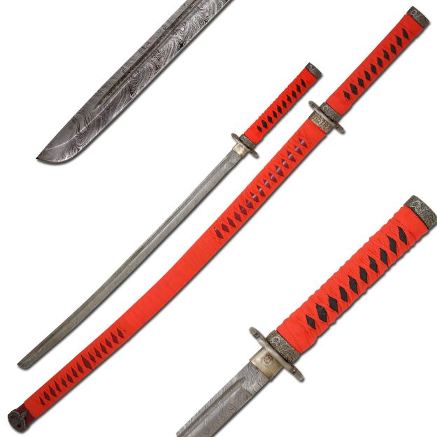 Search Results for sword