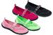 Ladies Velcro Strap Water SHOES