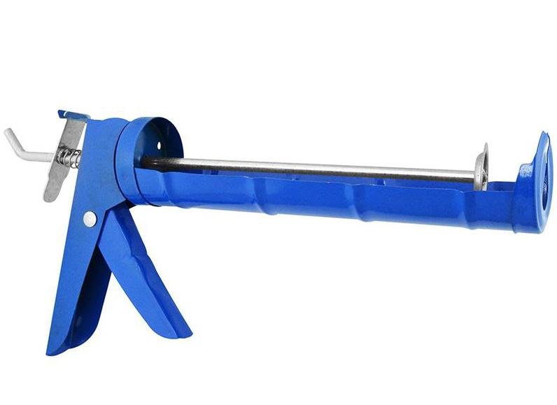 CAULKING GUN 9'' 24\16