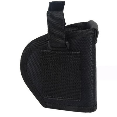 Mace Pepper GUN Holster