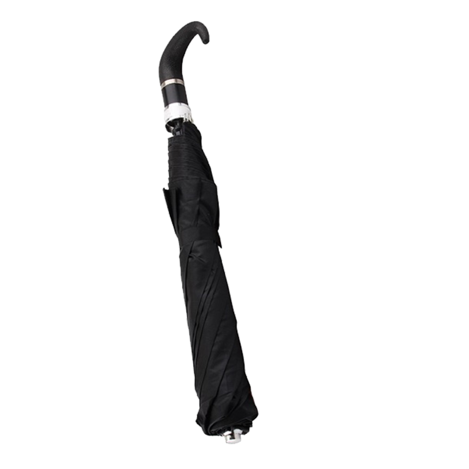 J-Style UMBRELLA [Black Only]