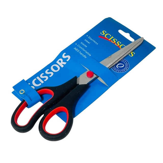 8'' SCISSORS