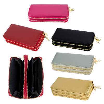 clutch purse wholesale suppliers