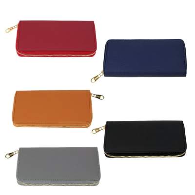 clutch purse wholesale suppliers