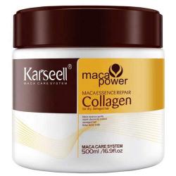 Karseell Collagen HAIR Mask