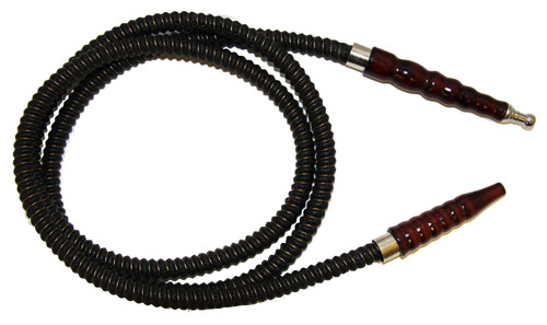 LARGE Standard Hose