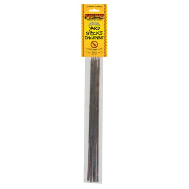 YardSTICKS Lemon Citronella