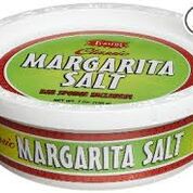 Classic Margarita Salt 7oz TUB