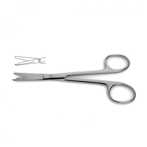 Stitch SCISSOR 13.5 cm